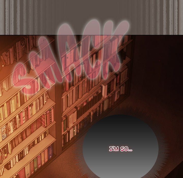 Sweet Girl, Dirty Secrets Chapter 12 - Manhwa18.com