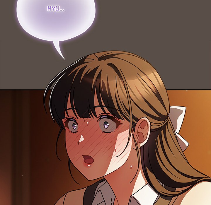 Sweet Girl, Dirty Secrets Chapter 12 - Manhwa18.com