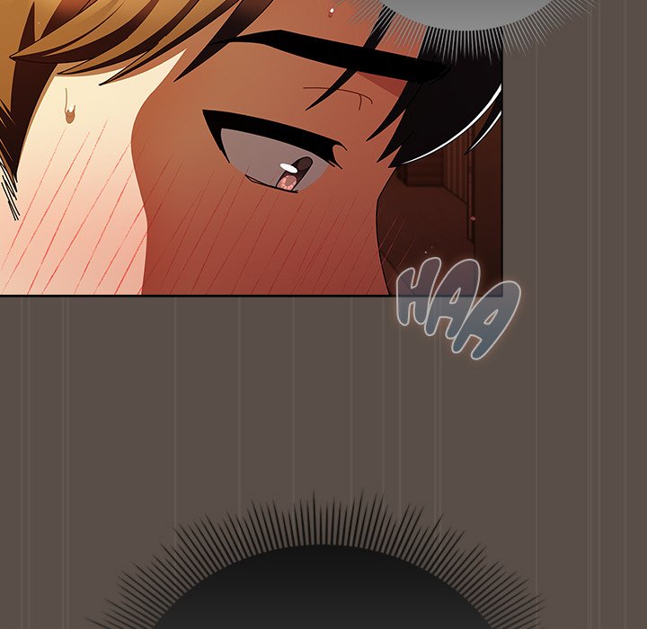 Sweet Girl, Dirty Secrets Chapter 12 - Manhwa18.com