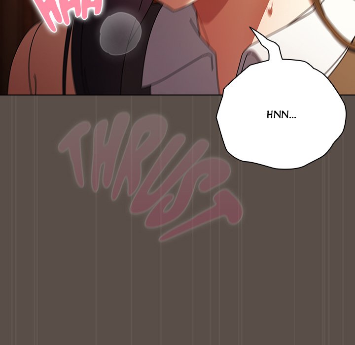 Sweet Girl, Dirty Secrets Chapter 12 - Manhwa18.com