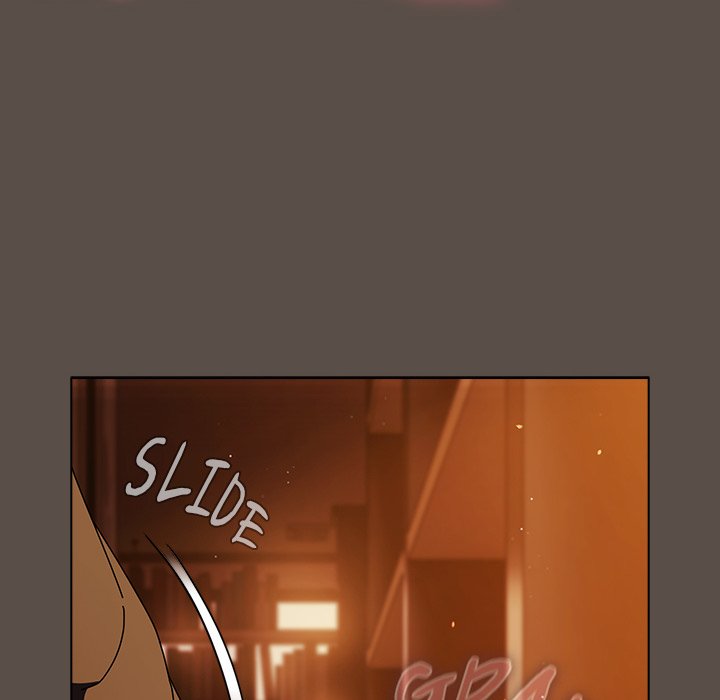 Sweet Girl, Dirty Secrets Chapter 12 - Manhwa18.com