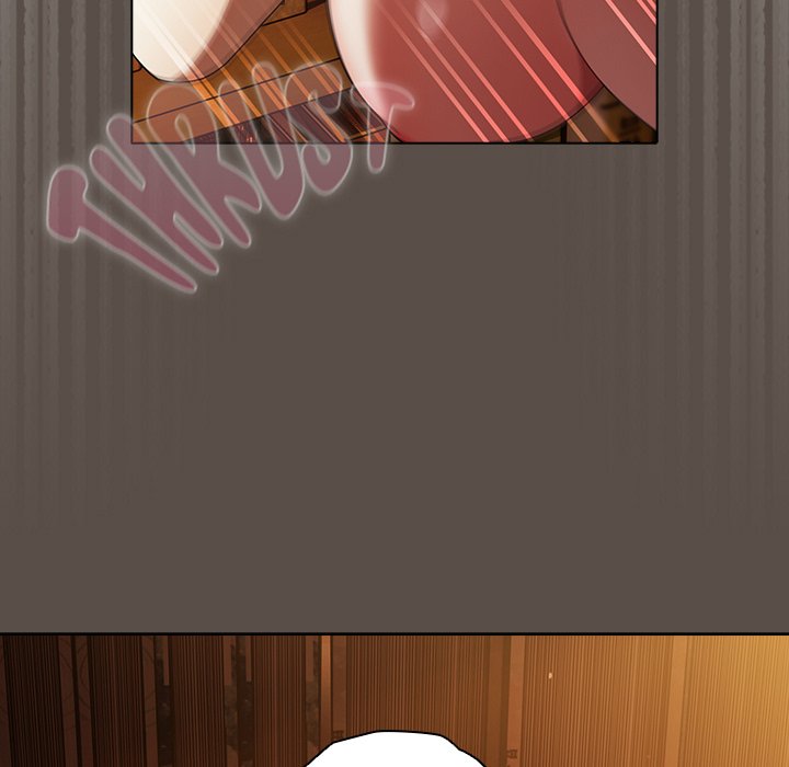 Sweet Girl, Dirty Secrets Chapter 12 - Manhwa18.com