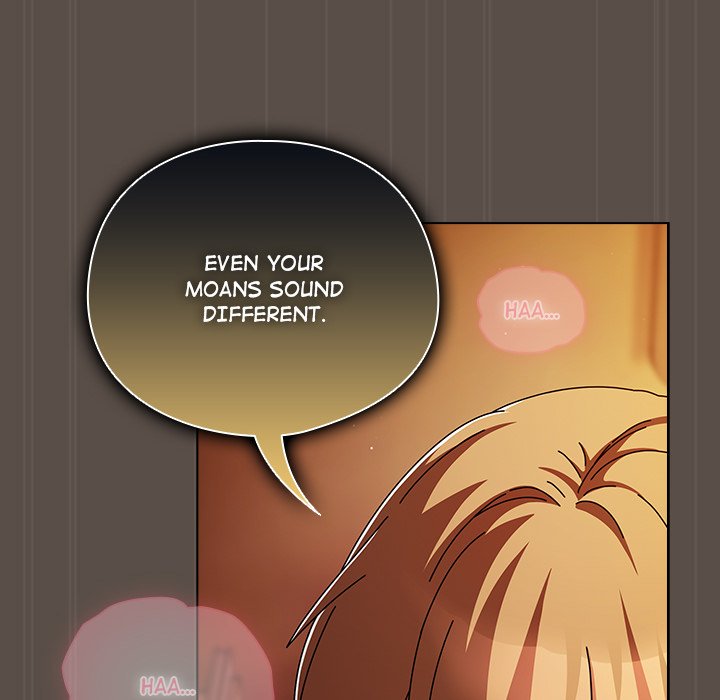 Sweet Girl, Dirty Secrets Chapter 12 - Manhwa18.com