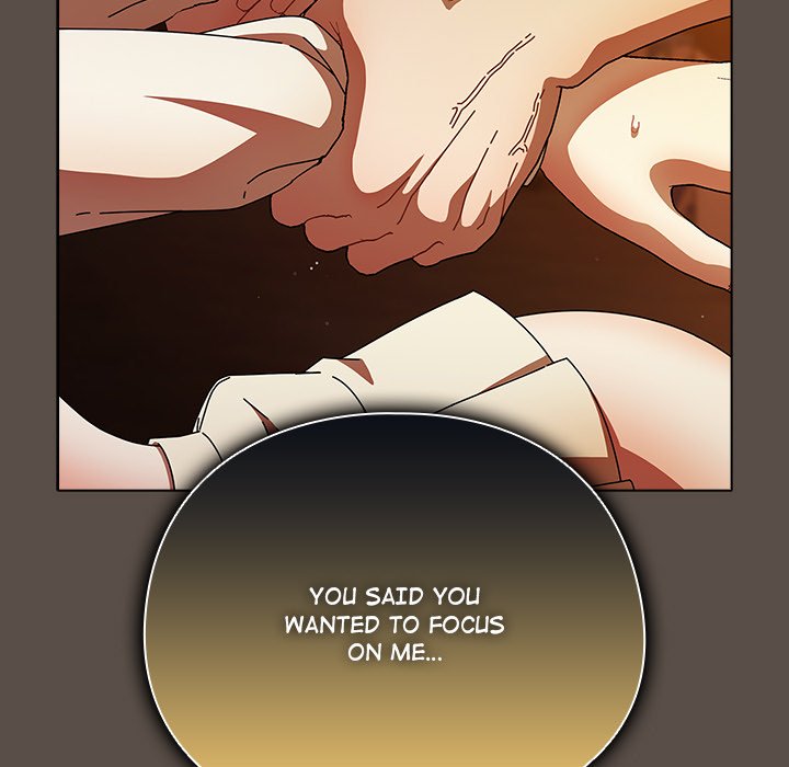 Sweet Girl, Dirty Secrets Chapter 12 - Manhwa18.com