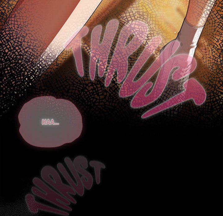Sweet Girl, Dirty Secrets Chapter 12 - Manhwa18.com