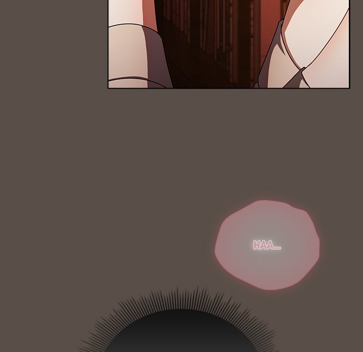 Sweet Girl, Dirty Secrets Chapter 12 - Manhwa18.com