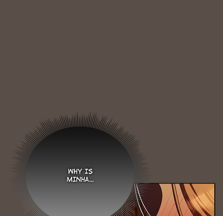Sweet Girl, Dirty Secrets Chapter 12 - Manhwa18.com