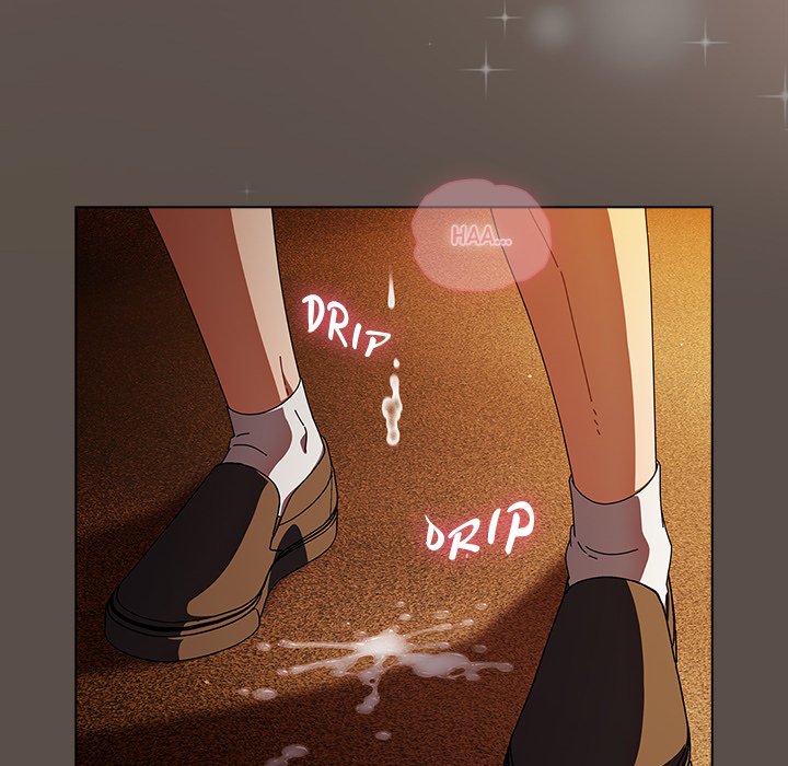 Sweet Girl, Dirty Secrets Chapter 12 - Manhwa18.com