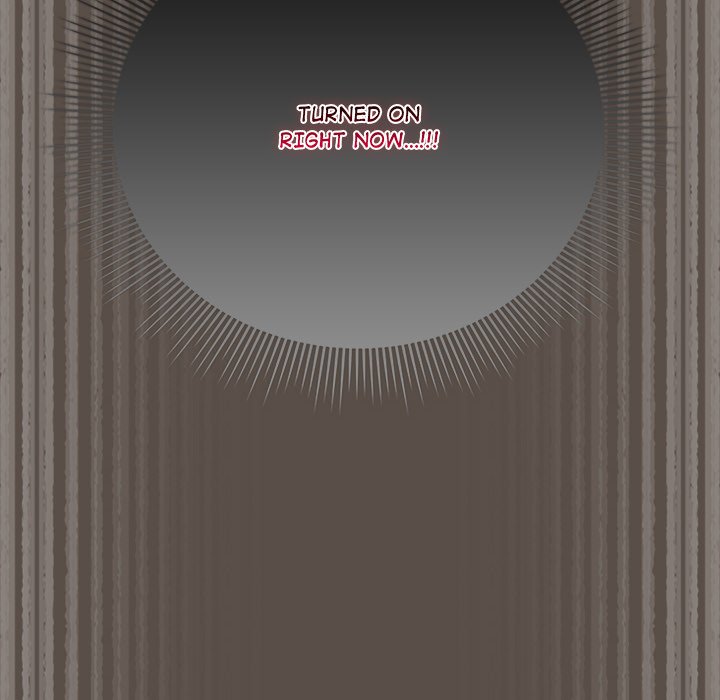 Sweet Girl, Dirty Secrets Chapter 12 - Manhwa18.com