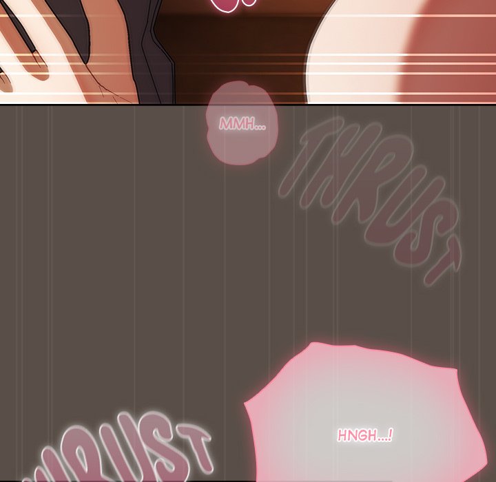 Sweet Girl, Dirty Secrets Chapter 12 - Manhwa18.com