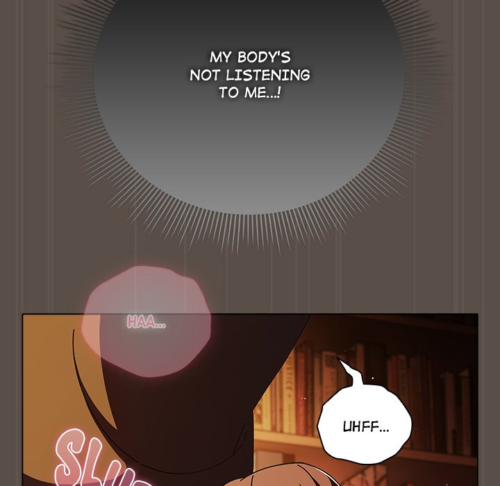 Sweet Girl, Dirty Secrets Chapter 12 - Manhwa18.com