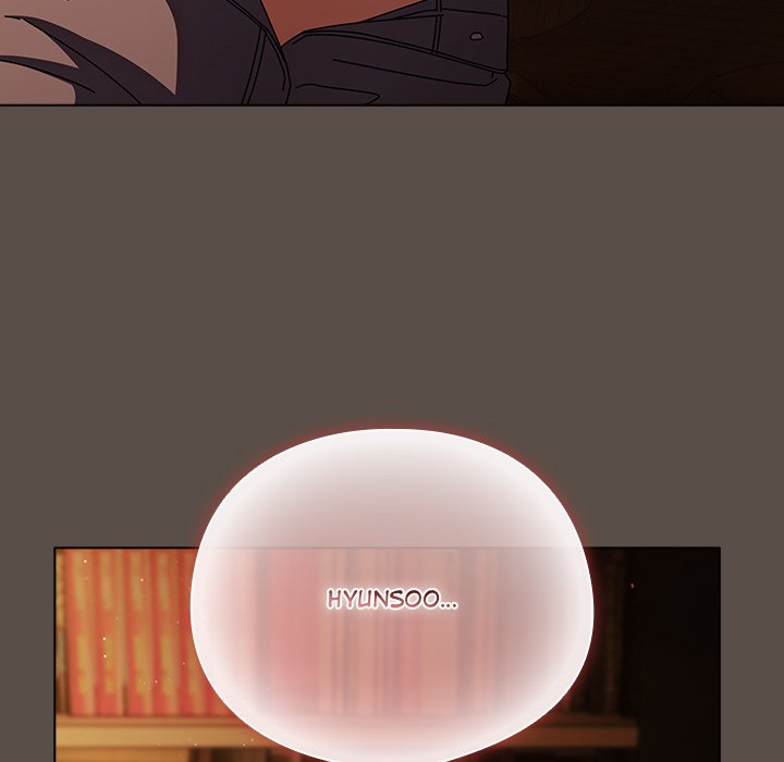 Sweet Girl, Dirty Secrets Chapter 12 - Manhwa18.com