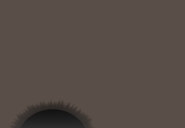 Sweet Girl, Dirty Secrets Chapter 12 - Manhwa18.com