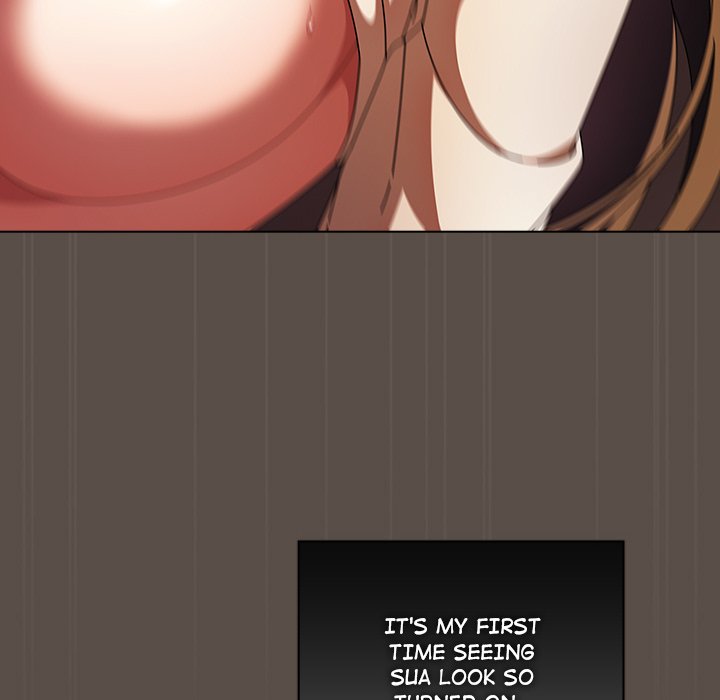 Sweet Girl, Dirty Secrets Chapter 12 - Manhwa18.com