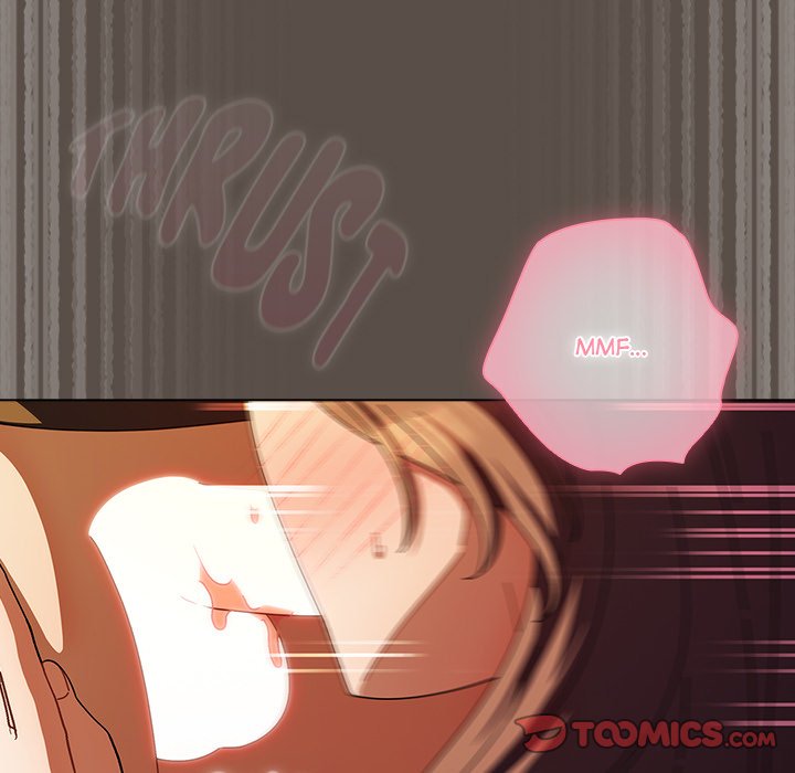 Sweet Girl, Dirty Secrets Chapter 12 - Manhwa18.com