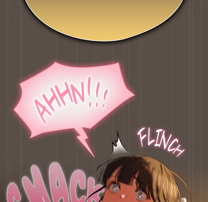 Sweet Girl, Dirty Secrets Chapter 12 - Manhwa18.com