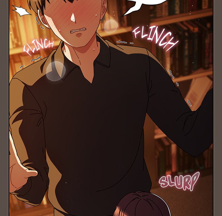 Sweet Girl, Dirty Secrets Chapter 12 - Manhwa18.com