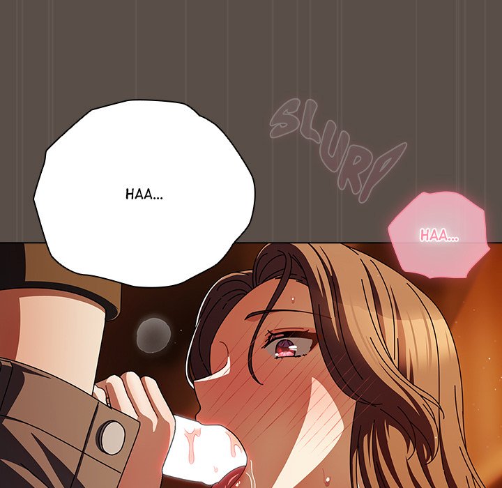 Sweet Girl, Dirty Secrets Chapter 12 - Manhwa18.com