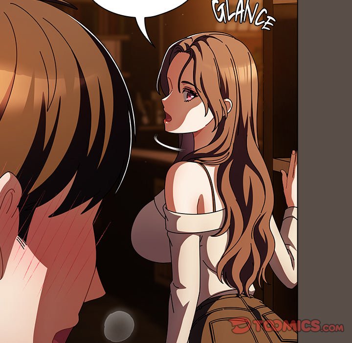 Sweet Girl, Dirty Secrets Chapter 12 - Manhwa18.com