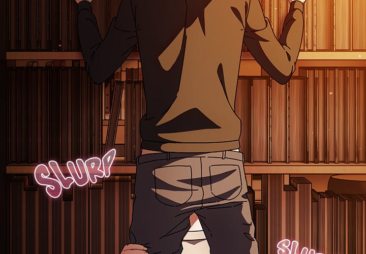Sweet Girl, Dirty Secrets Chapter 12 - Manhwa18.com