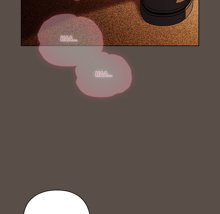 Sweet Girl, Dirty Secrets Chapter 12 - Manhwa18.com