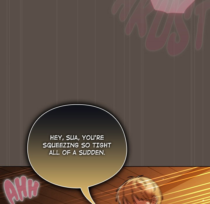 Sweet Girl, Dirty Secrets Chapter 12 - Manhwa18.com