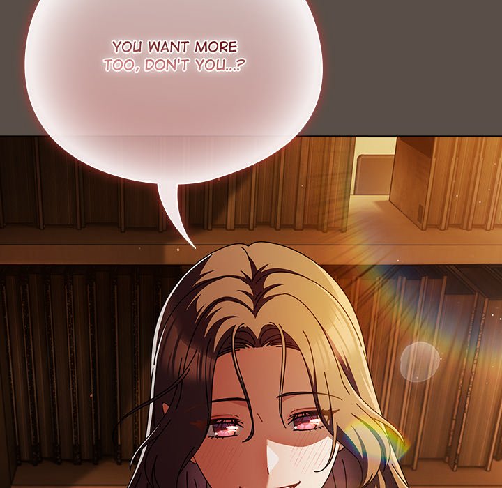 Sweet Girl, Dirty Secrets Chapter 12 - Manhwa18.com