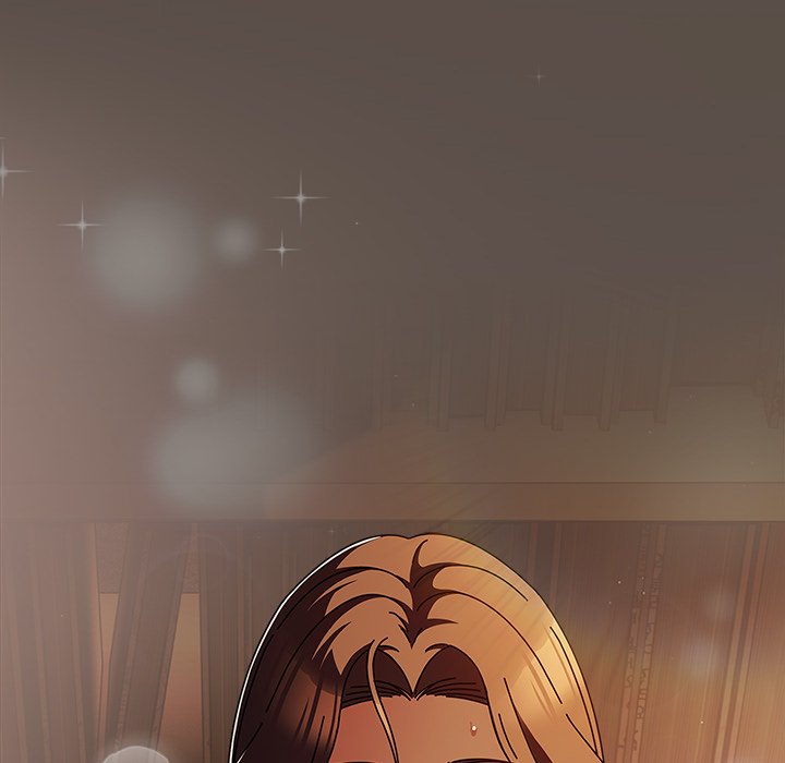Sweet Girl, Dirty Secrets Chapter 12 - Manhwa18.com