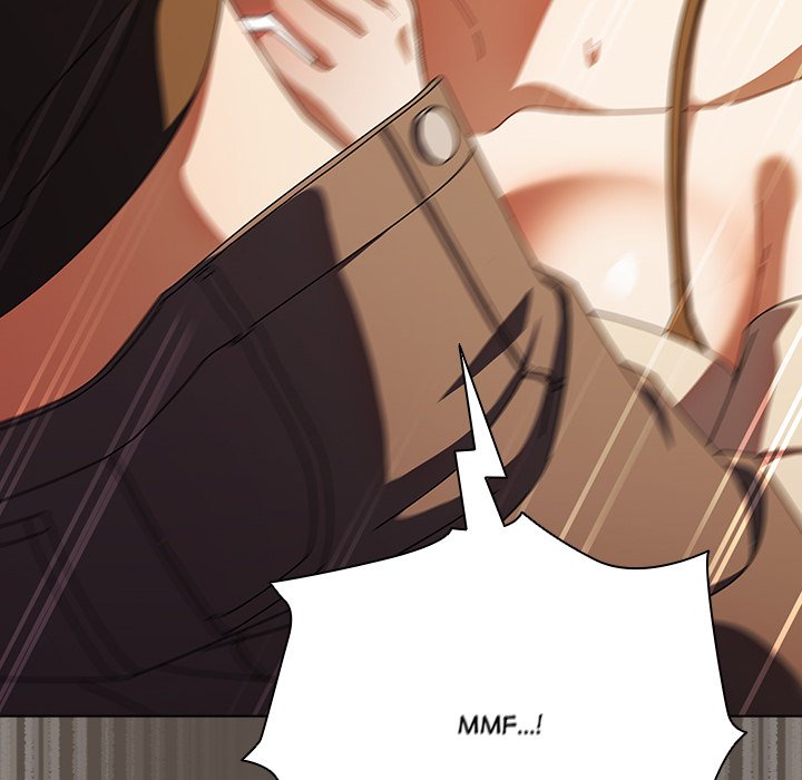 Sweet Girl, Dirty Secrets Chapter 12 - Manhwa18.com