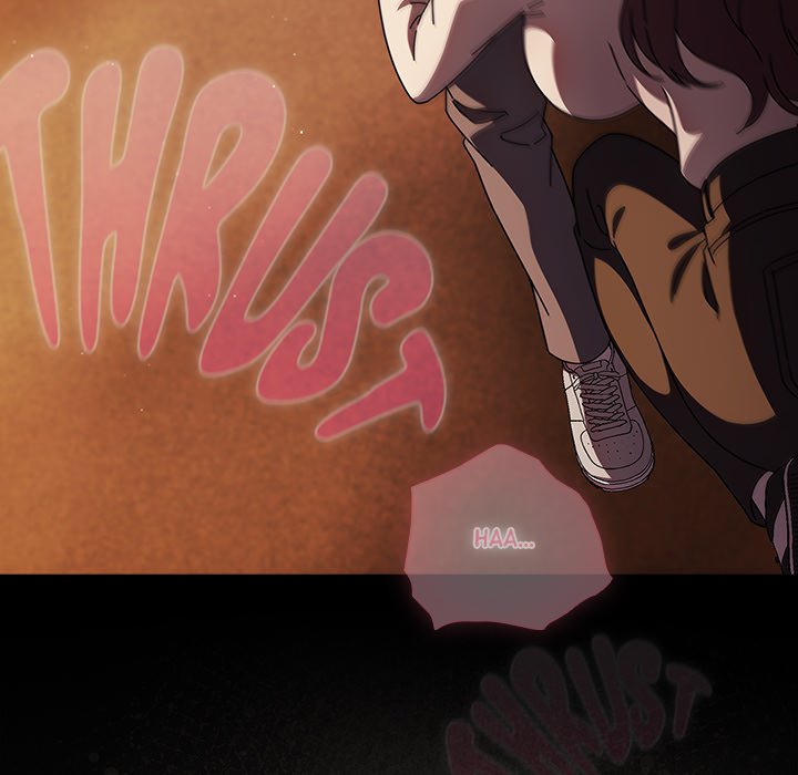 Sweet Girl, Dirty Secrets Chapter 12 - Manhwa18.com