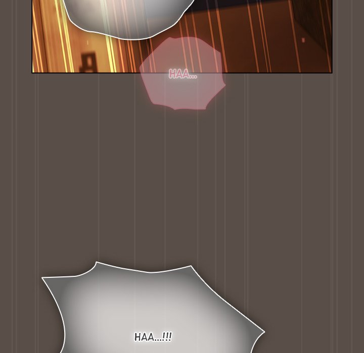 Sweet Girl, Dirty Secrets Chapter 12 - Manhwa18.com