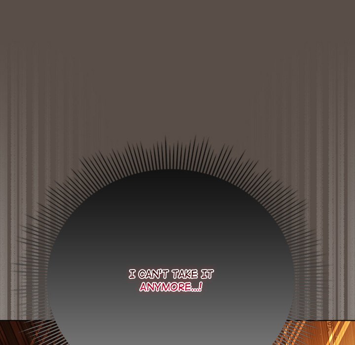 Sweet Girl, Dirty Secrets Chapter 12 - Manhwa18.com