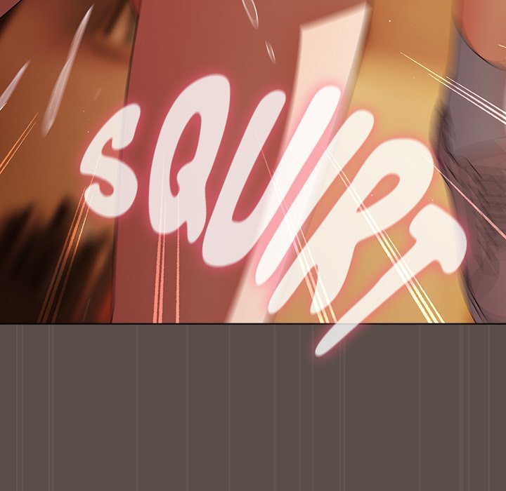 Sweet Girl, Dirty Secrets Chapter 12 - Manhwa18.com