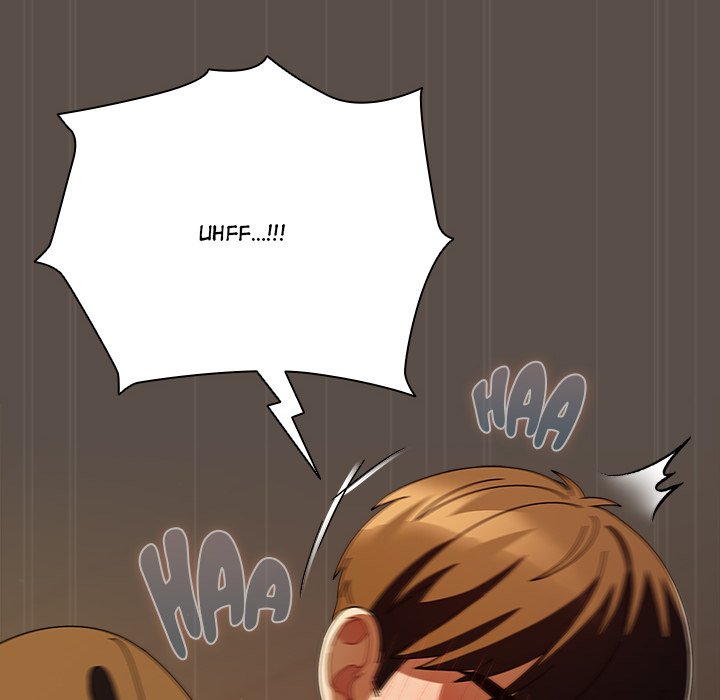 Sweet Girl, Dirty Secrets Chapter 12 - Manhwa18.com