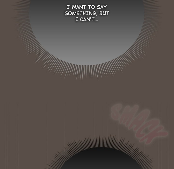 Sweet Girl, Dirty Secrets Chapter 12 - Manhwa18.com