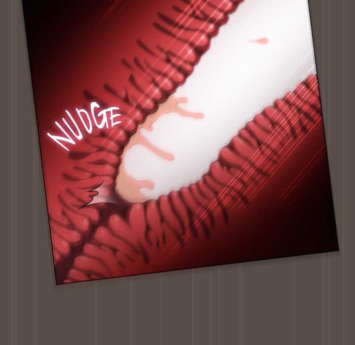 Sweet Girl, Dirty Secrets Chapter 12 - Manhwa18.com