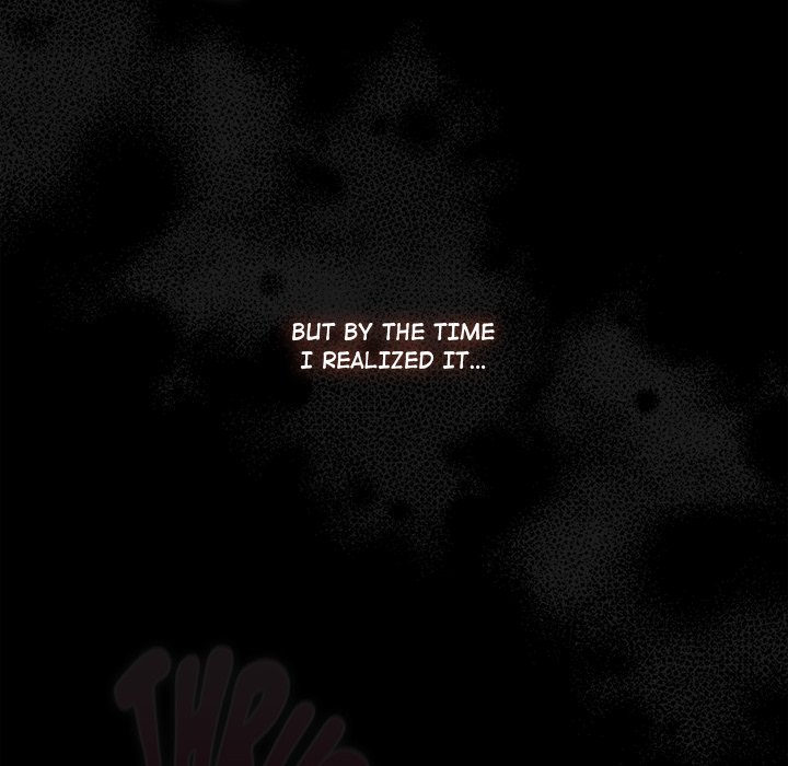 Sweet Girl, Dirty Secrets Chapter 12 - Manhwa18.com