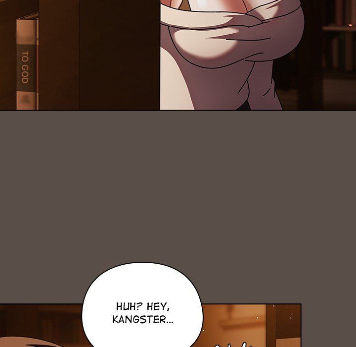 Sweet Girl, Dirty Secrets Chapter 12 - Manhwa18.com