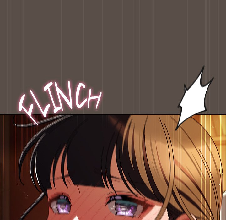 Sweet Girl, Dirty Secrets Chapter 12 - Manhwa18.com
