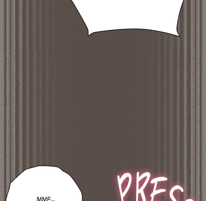 Sweet Girl, Dirty Secrets Chapter 12 - Manhwa18.com
