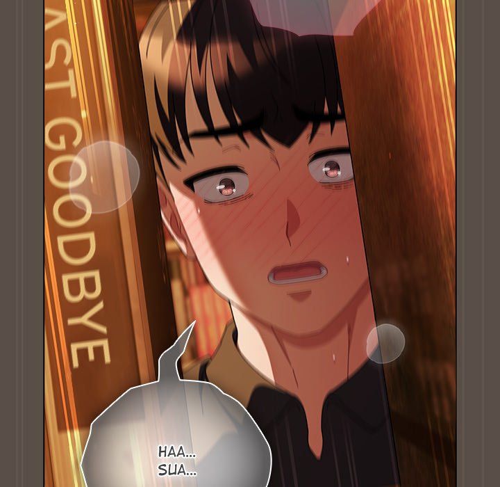 Sweet Girl, Dirty Secrets Chapter 12 - Manhwa18.com