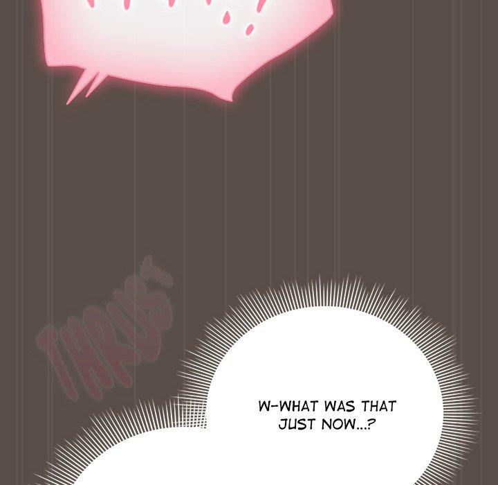 Sweet Girl, Dirty Secrets Chapter 12 - Manhwa18.com