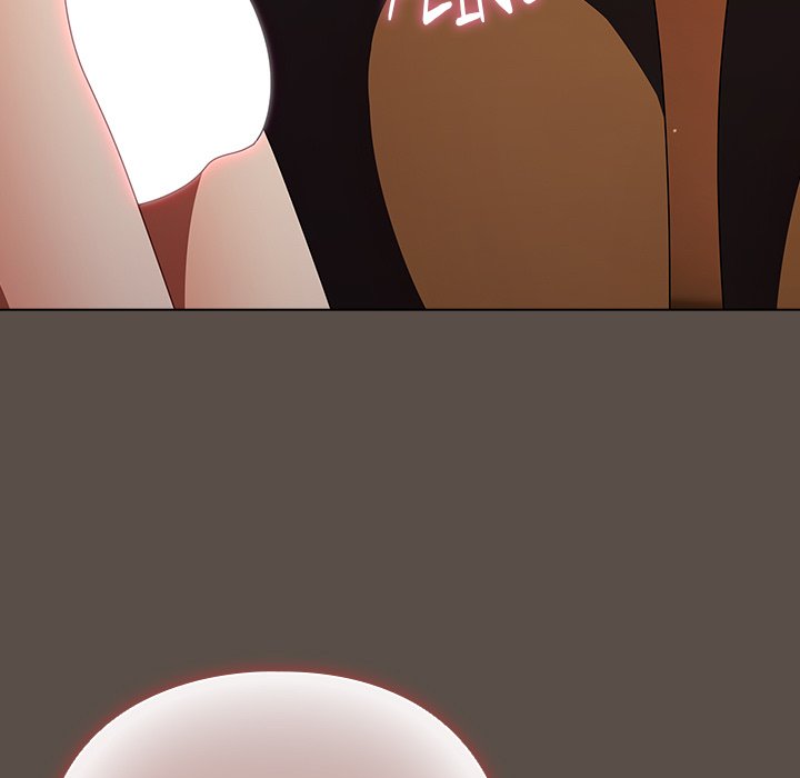 Sweet Girl, Dirty Secrets Chapter 12 - Manhwa18.com