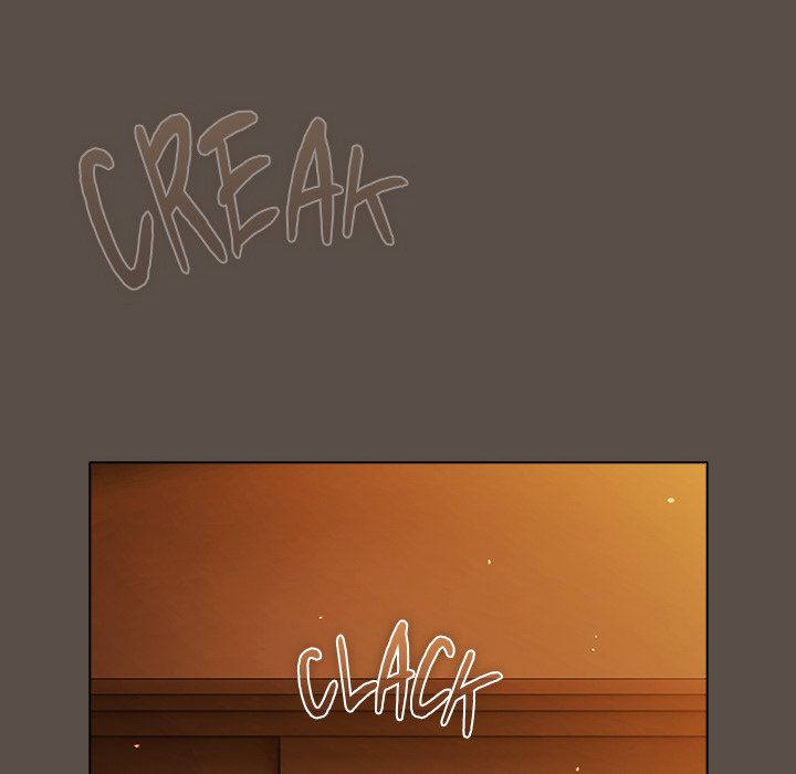 Sweet Girl, Dirty Secrets Chapter 12 - Manhwa18.com