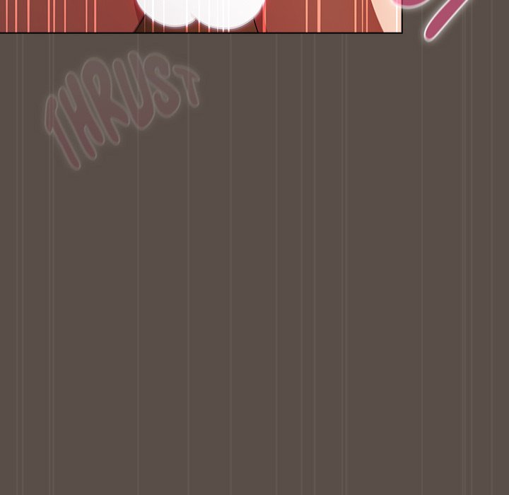 Sweet Girl, Dirty Secrets Chapter 12 - Manhwa18.com
