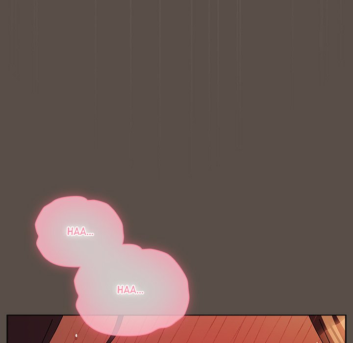 Sweet Girl, Dirty Secrets Chapter 12 - Manhwa18.com