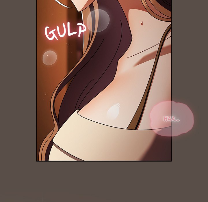 Sweet Girl, Dirty Secrets Chapter 12 - Manhwa18.com