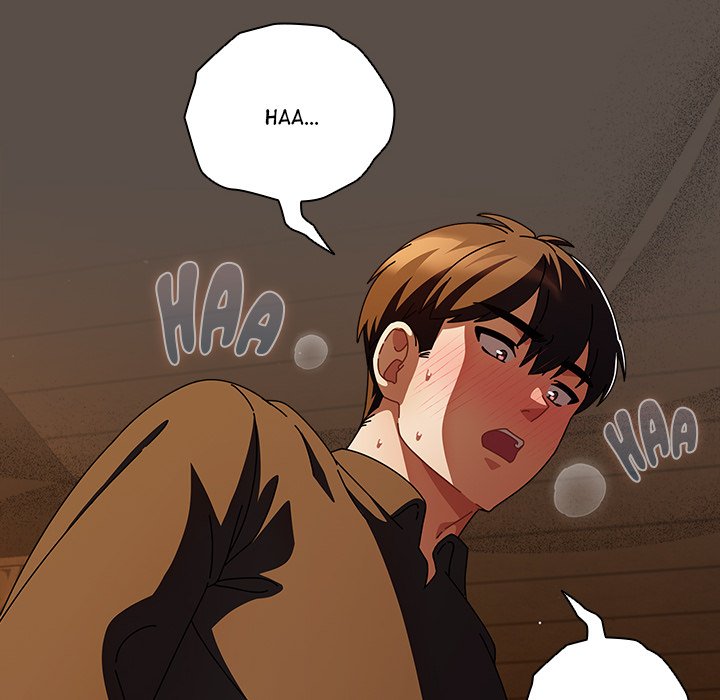 Sweet Girl, Dirty Secrets Chapter 12 - Manhwa18.com