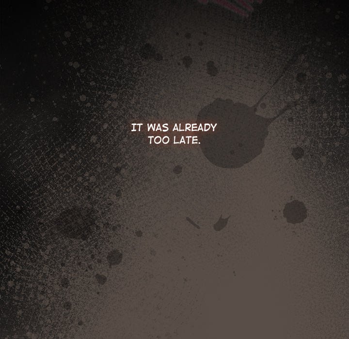 Sweet Girl, Dirty Secrets Chapter 12 - Manhwa18.com