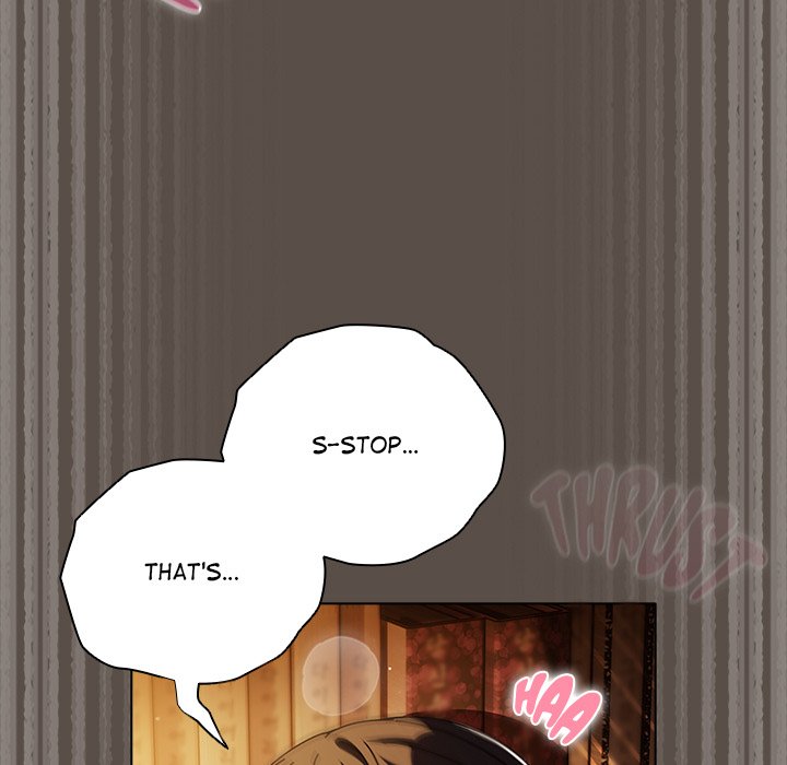Sweet Girl, Dirty Secrets Chapter 12 - Manhwa18.com